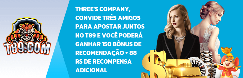 expointer o melhor toro blackjack e condições especiais